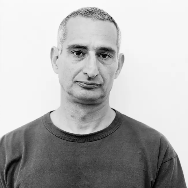 施坦威大厦丨美国纽约丨SHoP Architects-234