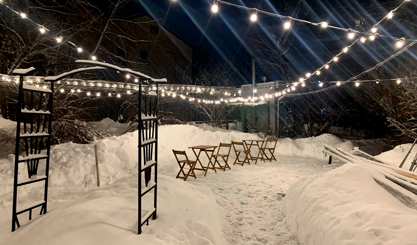 Доммузей Столетовых 博物馆更新设计丨俄罗斯弗拉基米尔-25