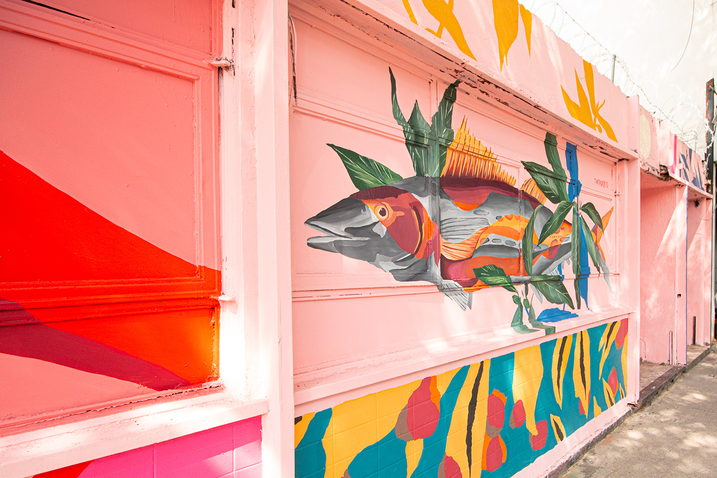 Tintadelrio y Veraprimavera-3