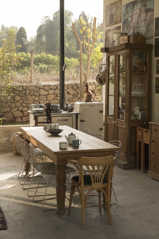 丨秘鲁丨Ghezzi Novak-36