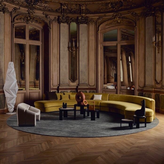 ceramics — Blog — Design.daily-18