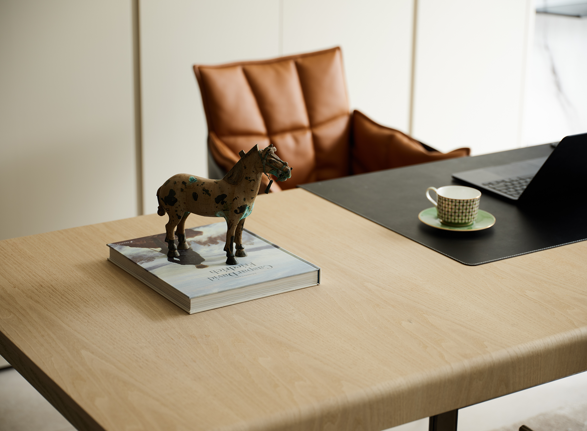 生活为尺丨中国宁波丨曦所美学空间-46