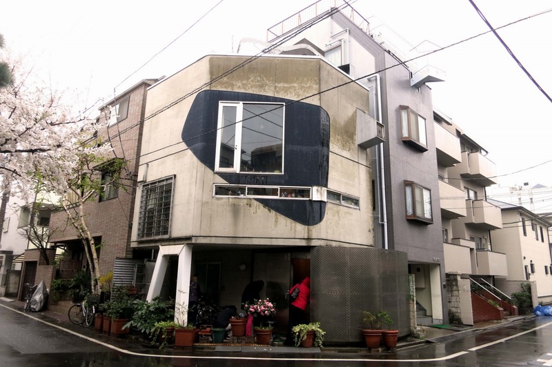 铃木先生住宅-7