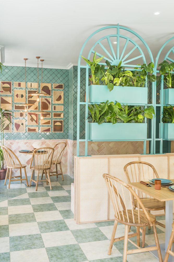 阿尔巴贝尔(Albabel)-27