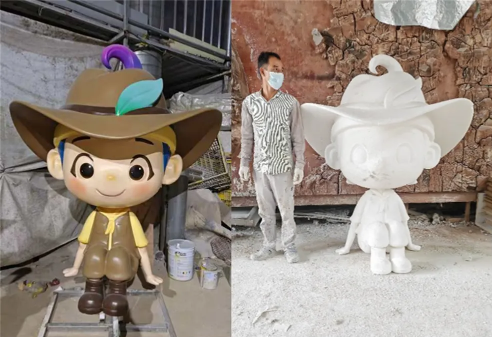 宁夏银川兰多多亲自然乐园丨中国银川丨阿普贝思UP+S-148