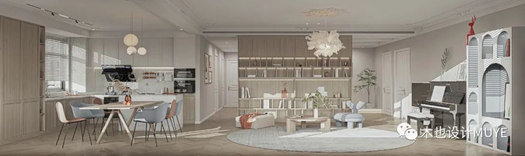 建发央著丨周顺,杨娇-20