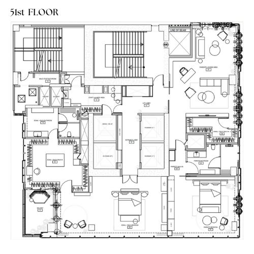 Professional Interior Portfolio-37