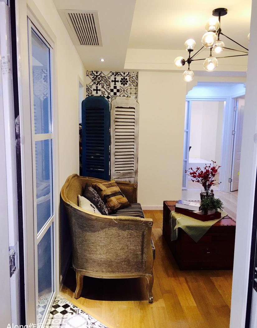 
杭州建国南苑 -25