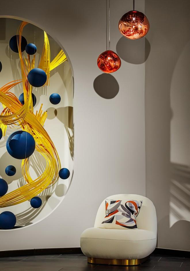 贝克洛软装馆-5