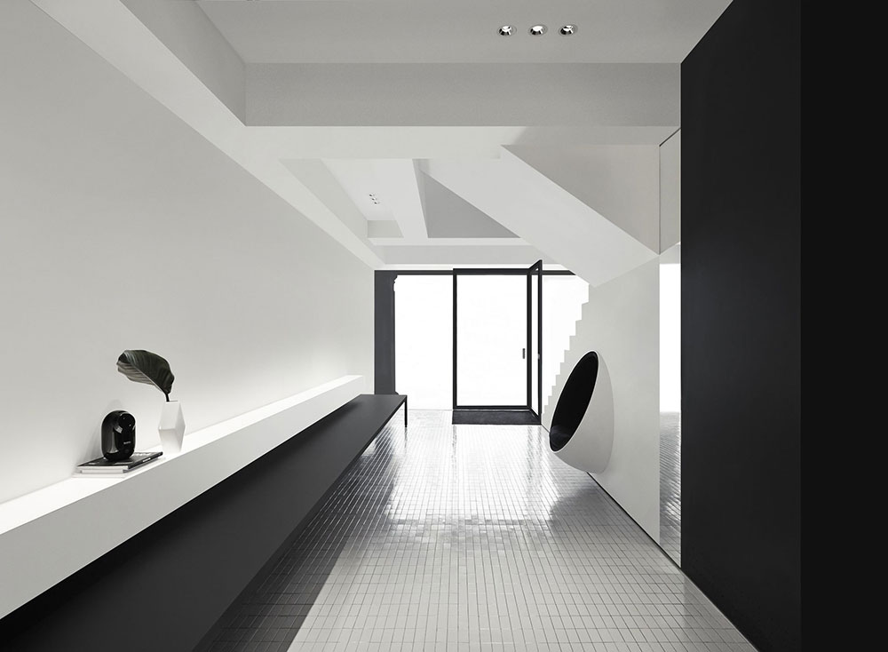 新加坡 Mono 酒店-8