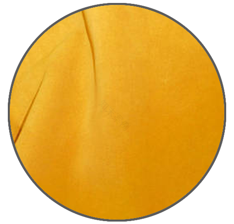 Butcher and the Farmer 餐厅设计丨澳大利亚新南威尔士丨Design Partnership Australia-71