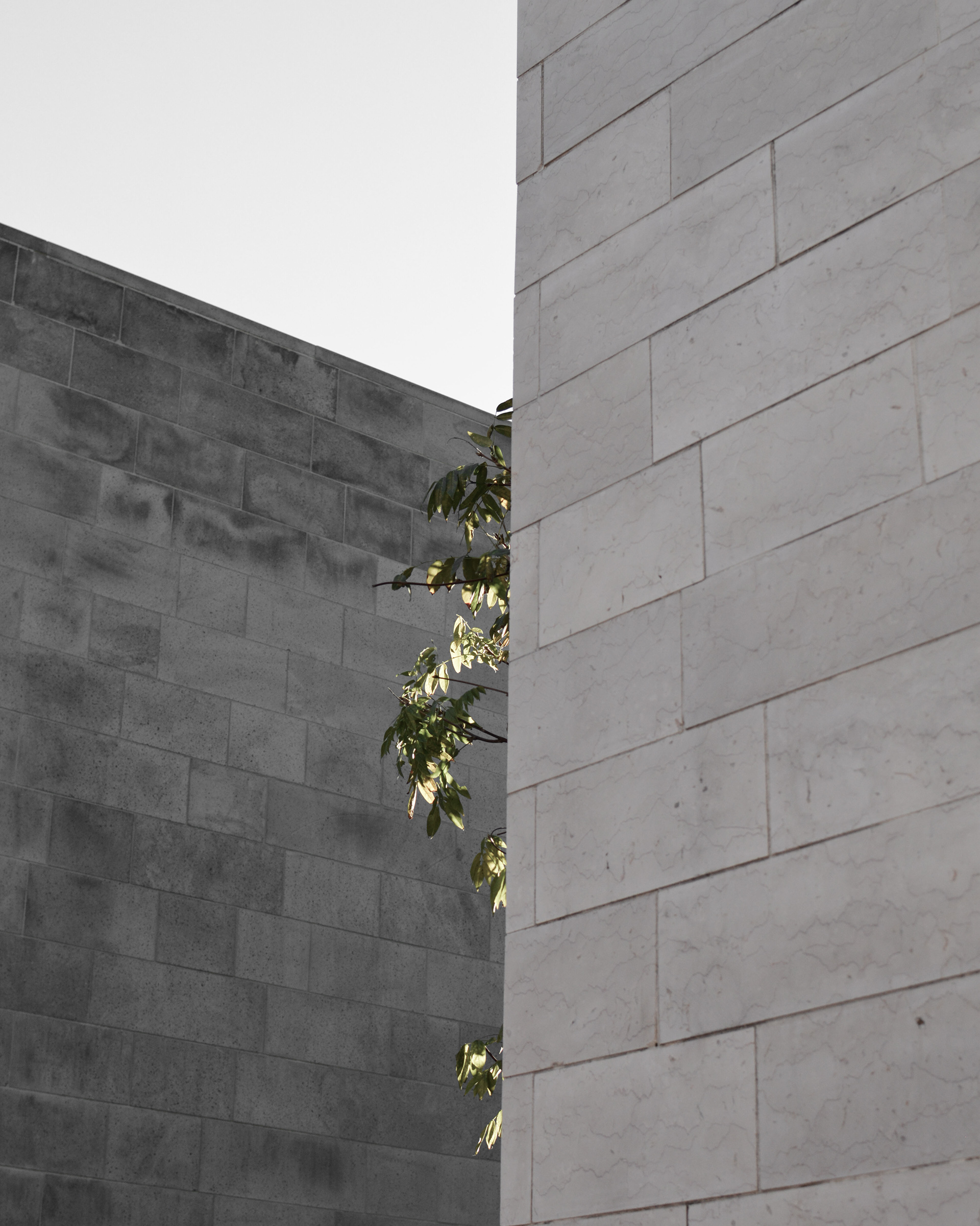 San Michele Cemetery in Venice by David Chipperfield-2