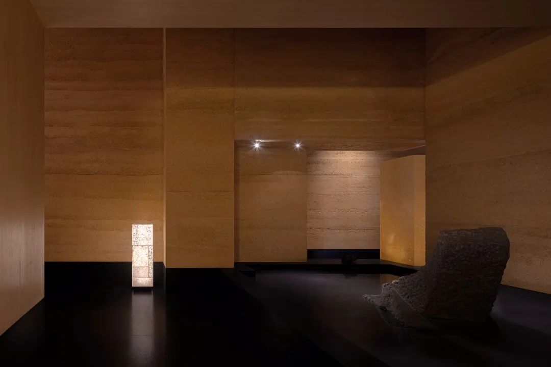 港龙&美的·未来映销售中心丨中国成都丨千集创意-80