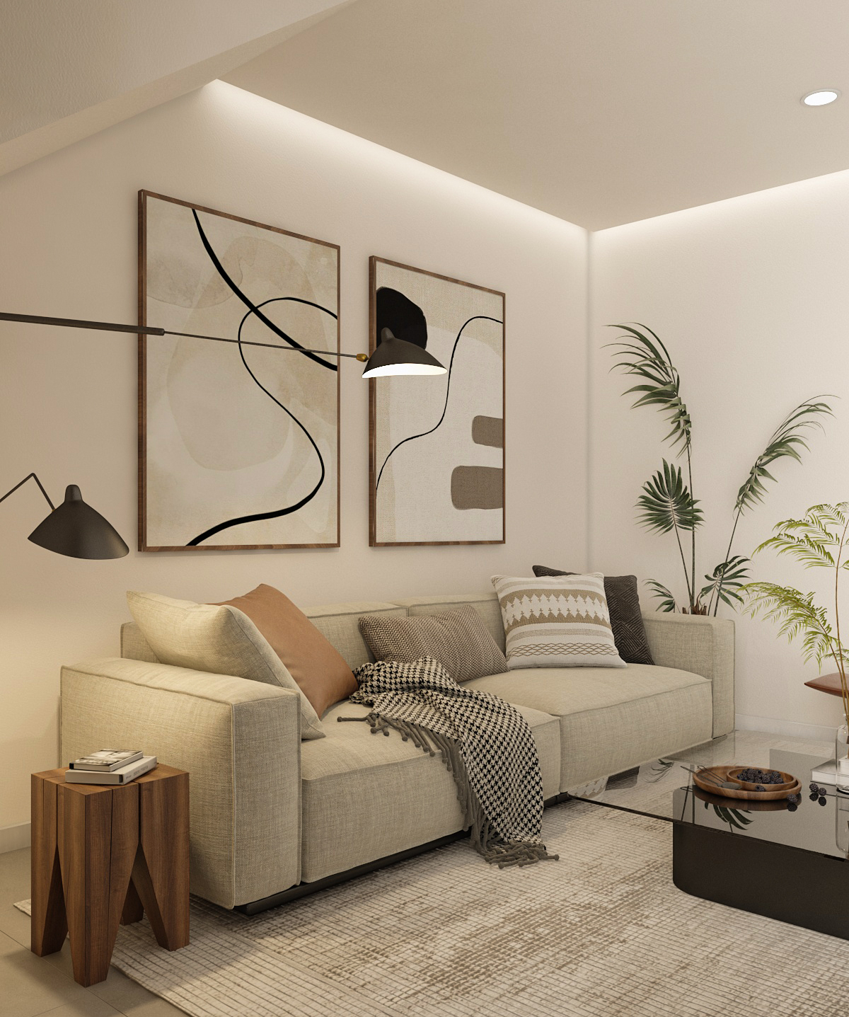 SU VAN HANH_ HOUSE-3