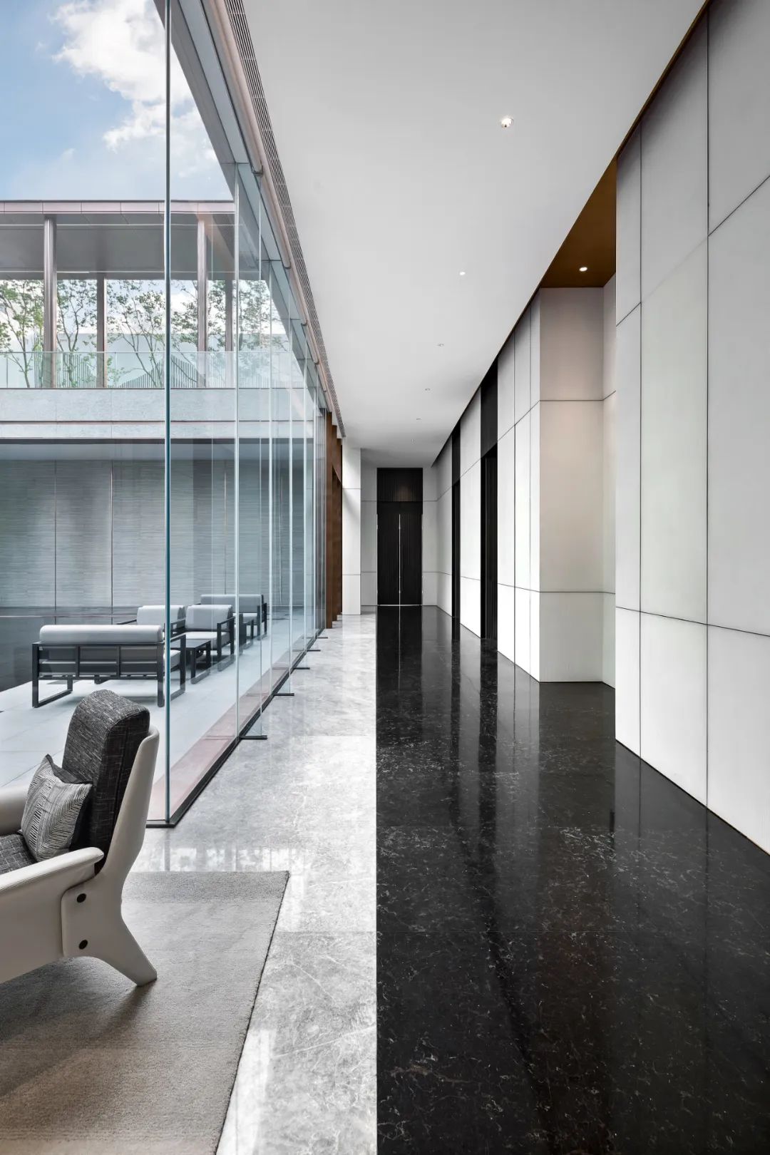 南宁阳光城·江山璟原-54