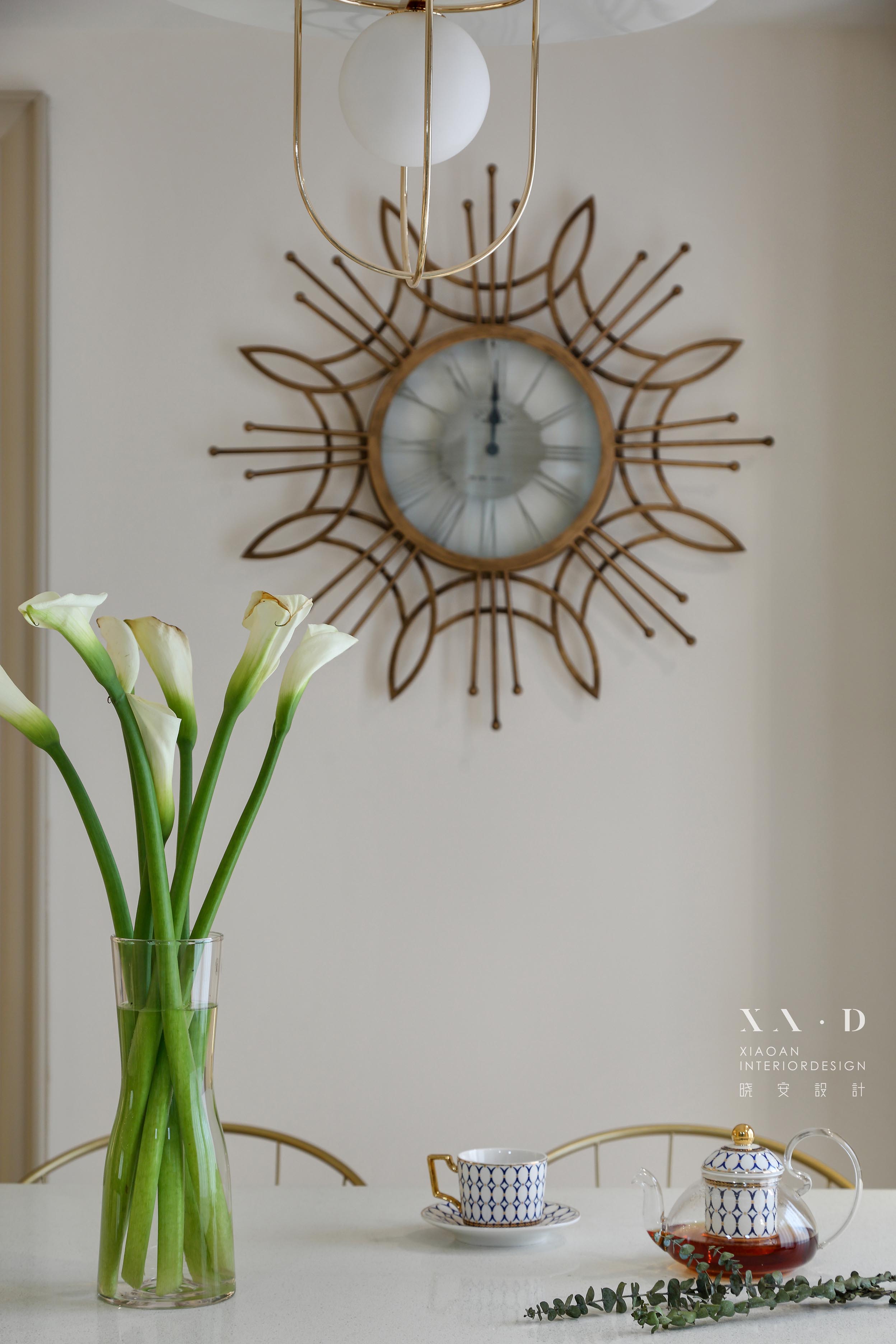 晓安设计 | 琢 · 绘-59