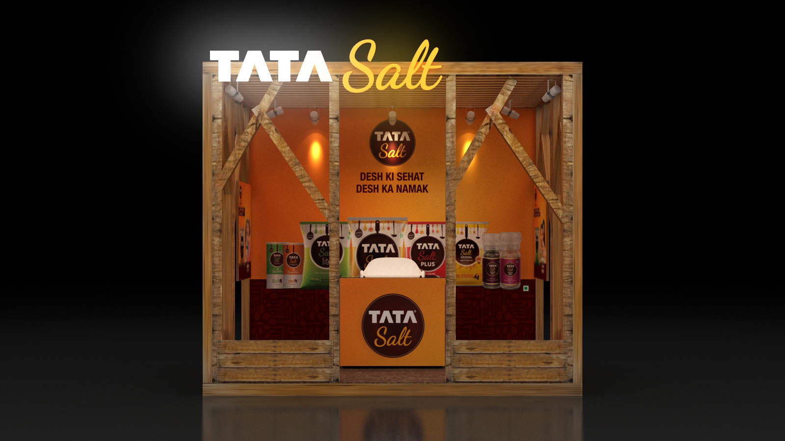 TATA SALT - EXHIBITION BOOTH CONCEPT-0