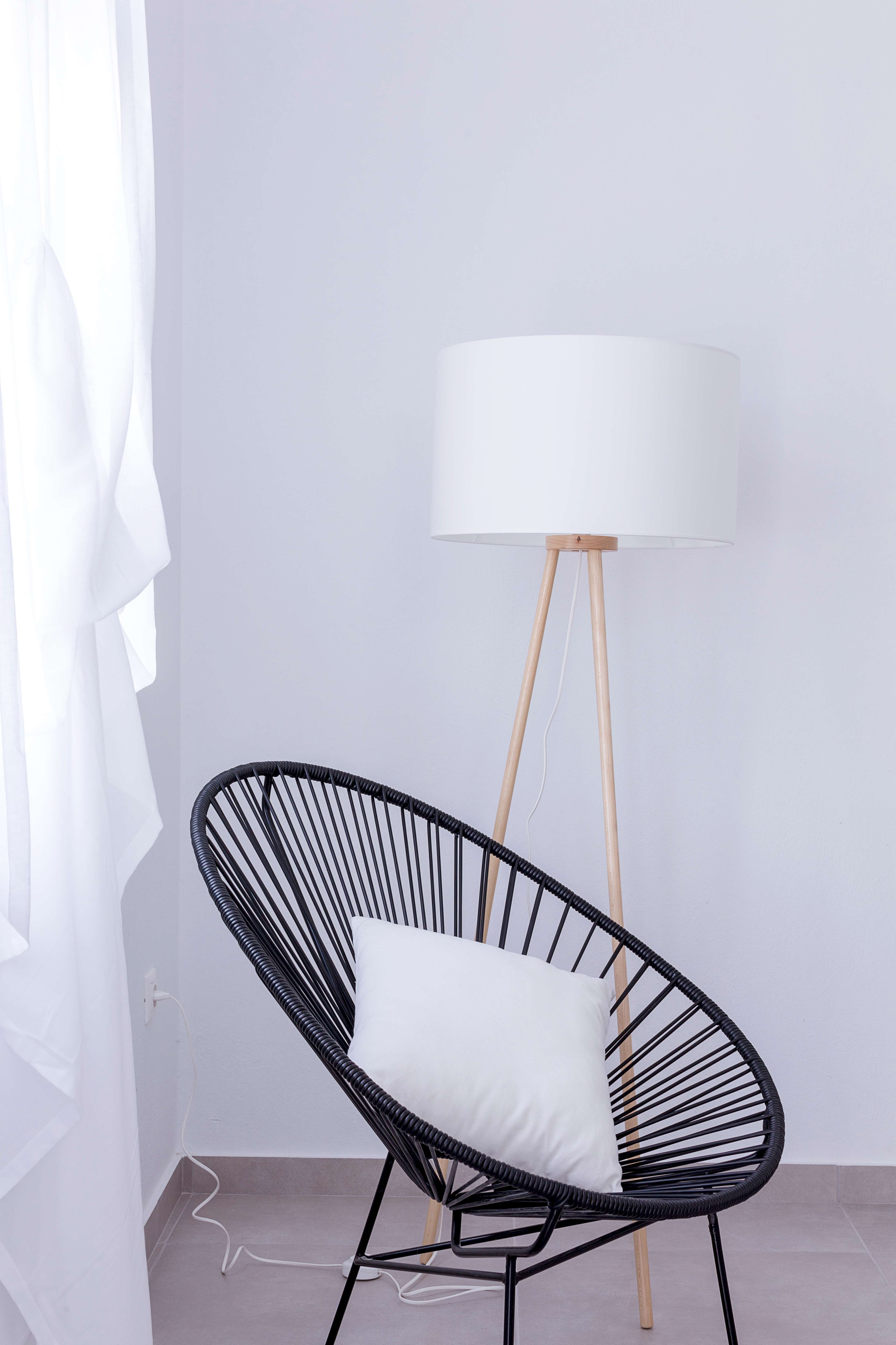 希腊米克诺斯彼得拉马尔酒店-11