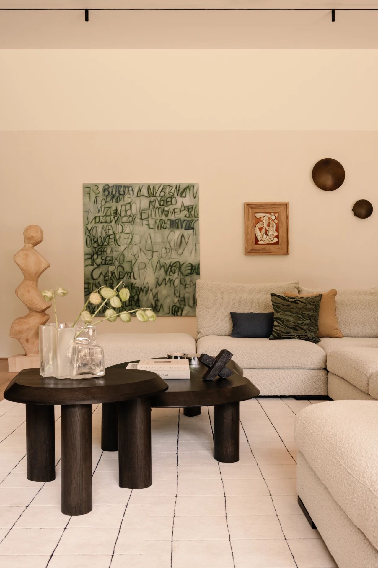 AJM大厦（若AJM有特定指代，可根据具体情况调整，如AJM公司大楼等） 丨Oskar Firek Architects-38