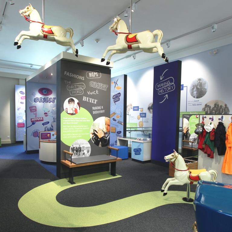 体验巴恩斯利

注：Barnsley常见为地名，一般译为巴恩斯利 这里 E·perience 推测可能是 Experience 拼写有误，按 体验、经历 来翻译 丨Redman Design-1