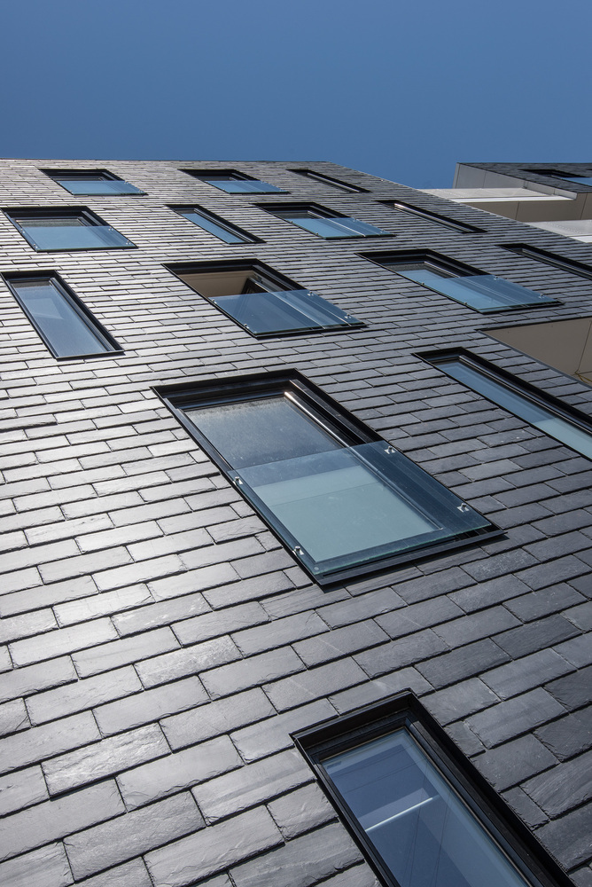 Tandrup Kollegiet KANT Arkitekter-37