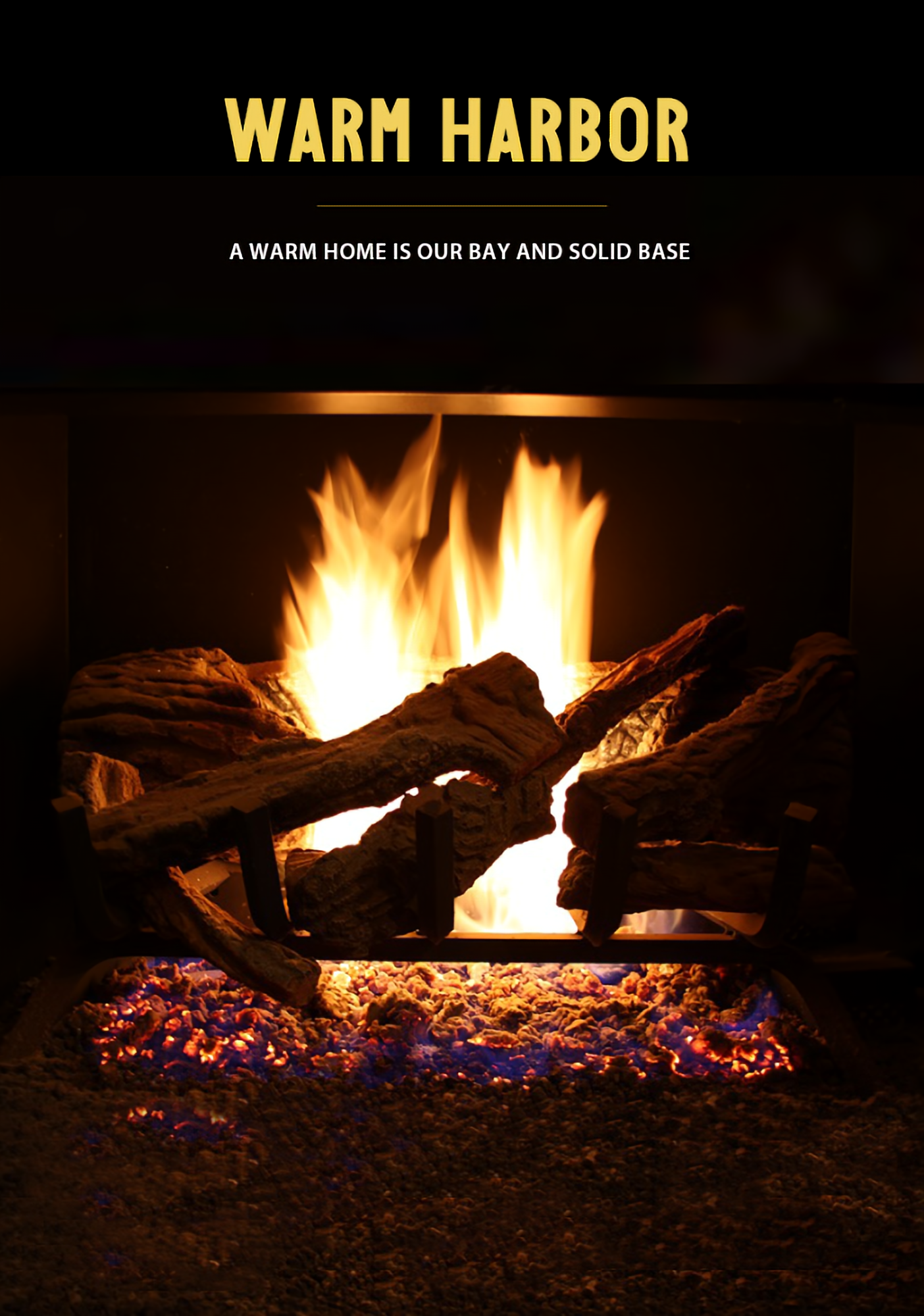 深圳阳光科创办公空间丨中国深圳丨UCD 聚城设计-4