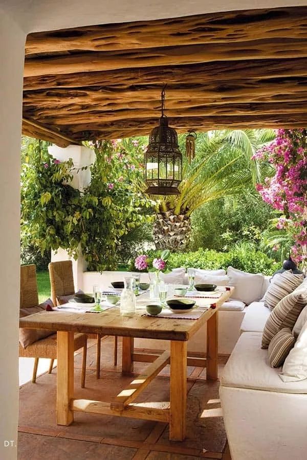 阳光里的美好片段-17