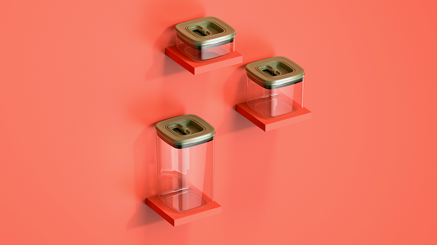 巴西 Arthi 密封储物罐设计-12