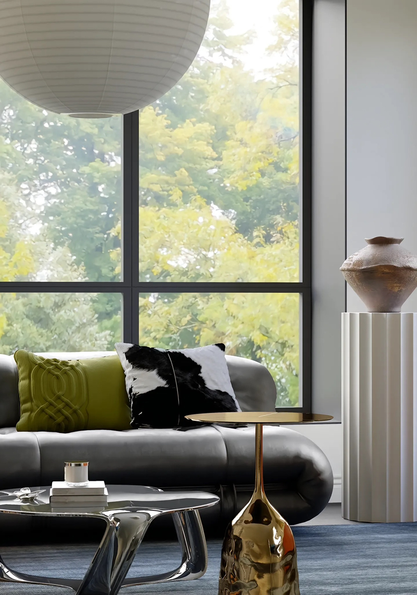 现代法式极简-9