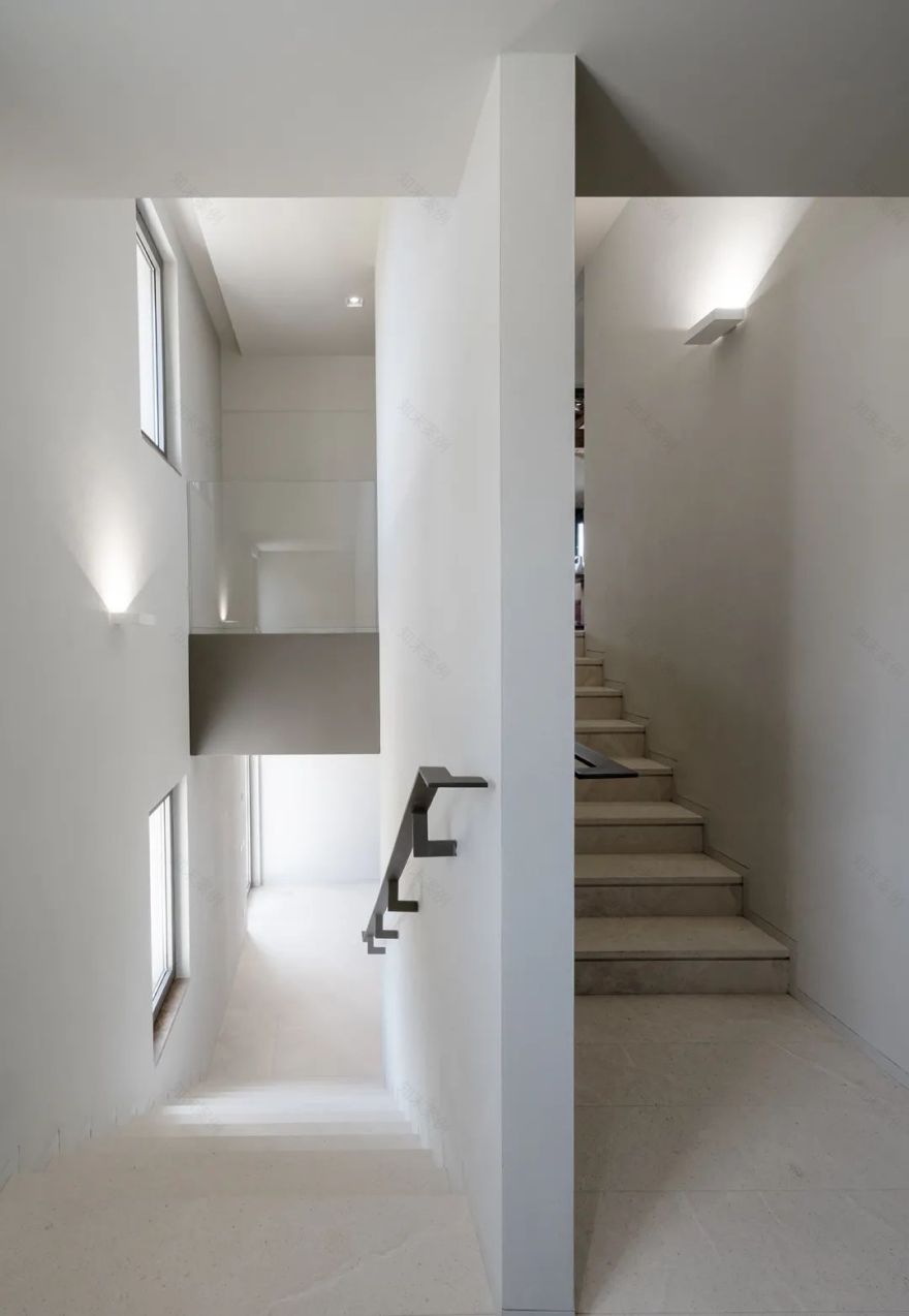 全球酒庄建筑之美丨葡萄牙-39