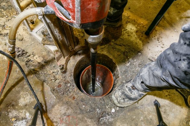 Kombank Arene小厅为欧洲田径锦标赛的修复工程丨贝尔格莱德-28