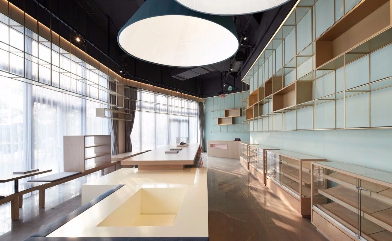 共生形态新作-14