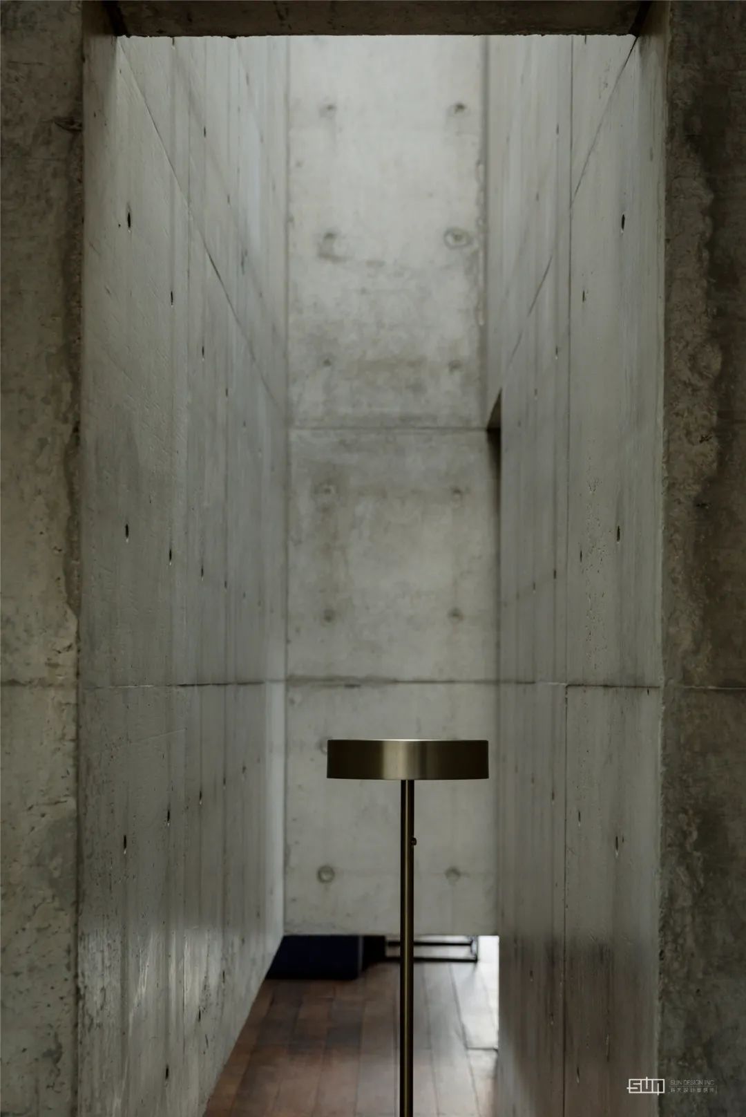 阿那亚海岛艺术之旅 | 寻找自然与艺术的回响-63