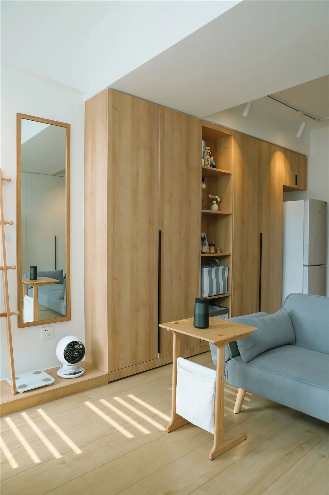 厦门木哉设计-33