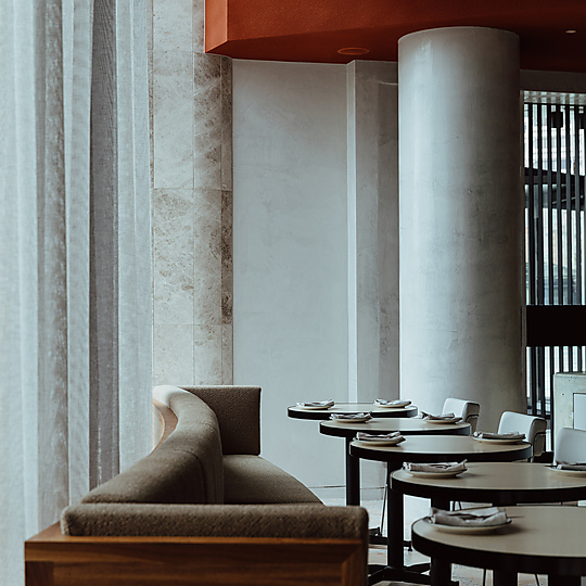 ITL by Genesin Studio in collaboration with Walter Brooke | Australian Interior Design Awards-3