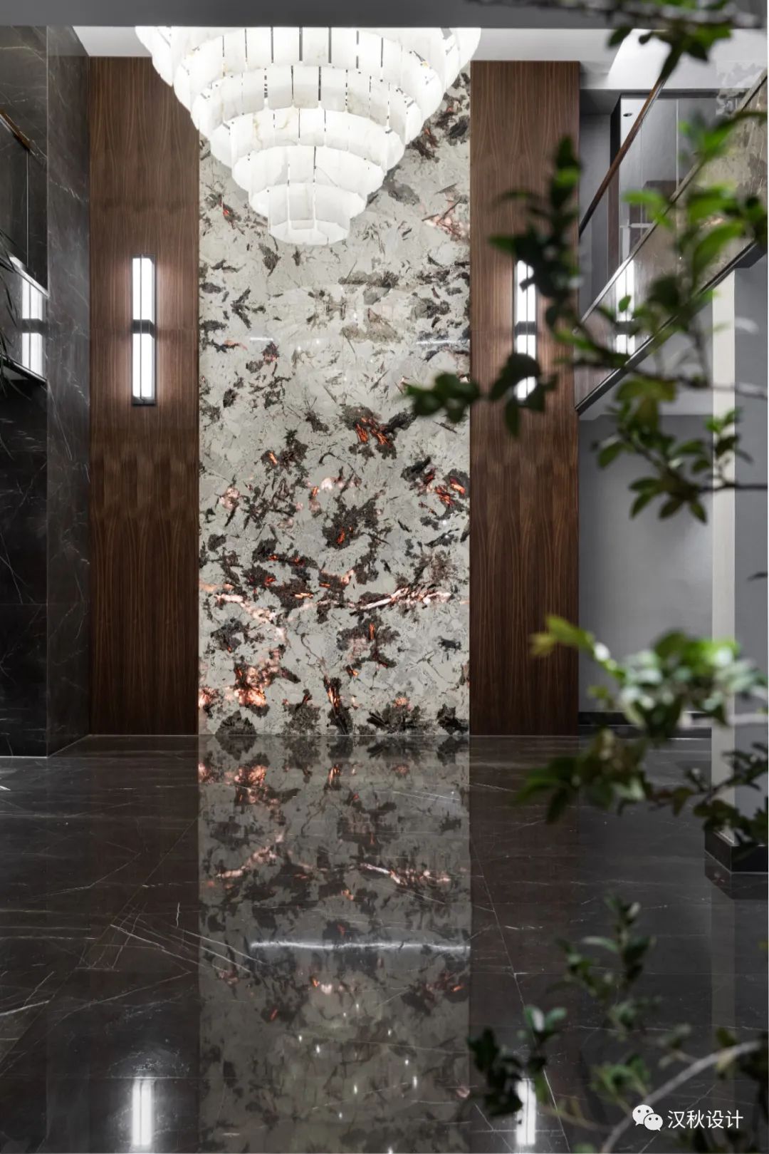 雅·禅丨尤腾飞-31