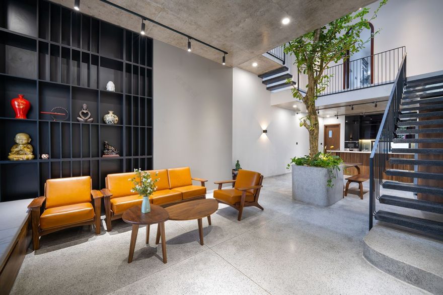 72 甲基氯仿屋-24