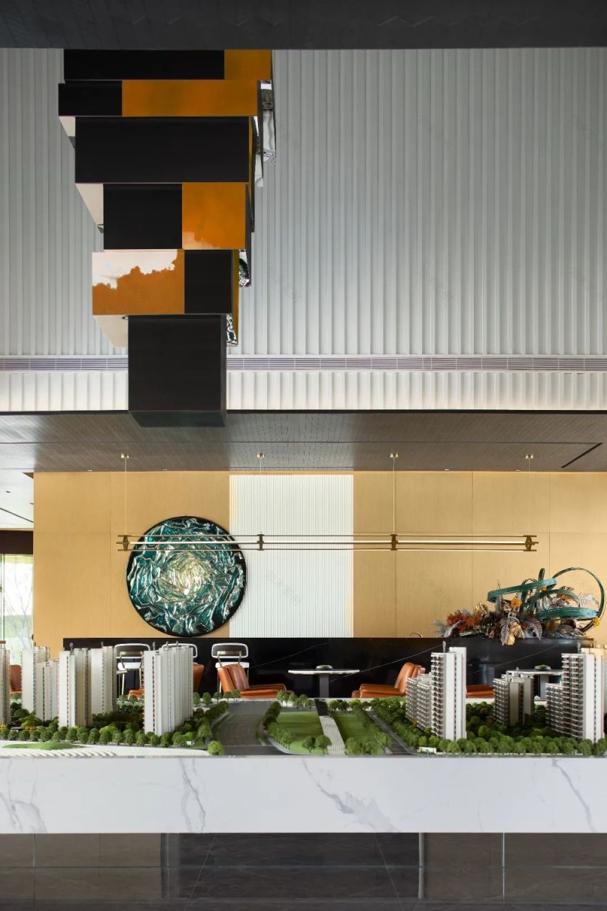 南京旭辉·宸悦赋-23