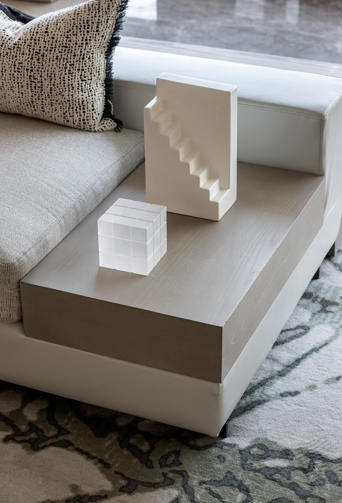 奥园湖州道场乡营销中心与样板间丨中国湖州丨广州观致装饰设计有限公司-22