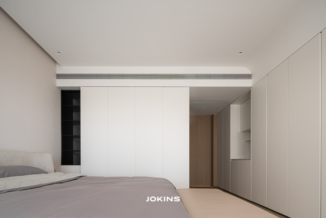 乔金斯·石狮案例丨仝相设计  李云泽-27