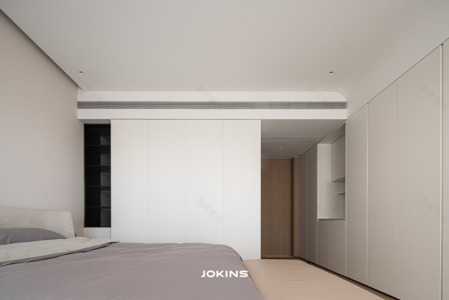 乔金斯·石狮案例丨仝相设计 李云泽-27