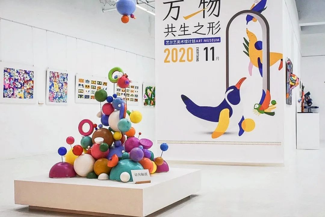 春日里的花漾温柔 | S&N 新作首发-79