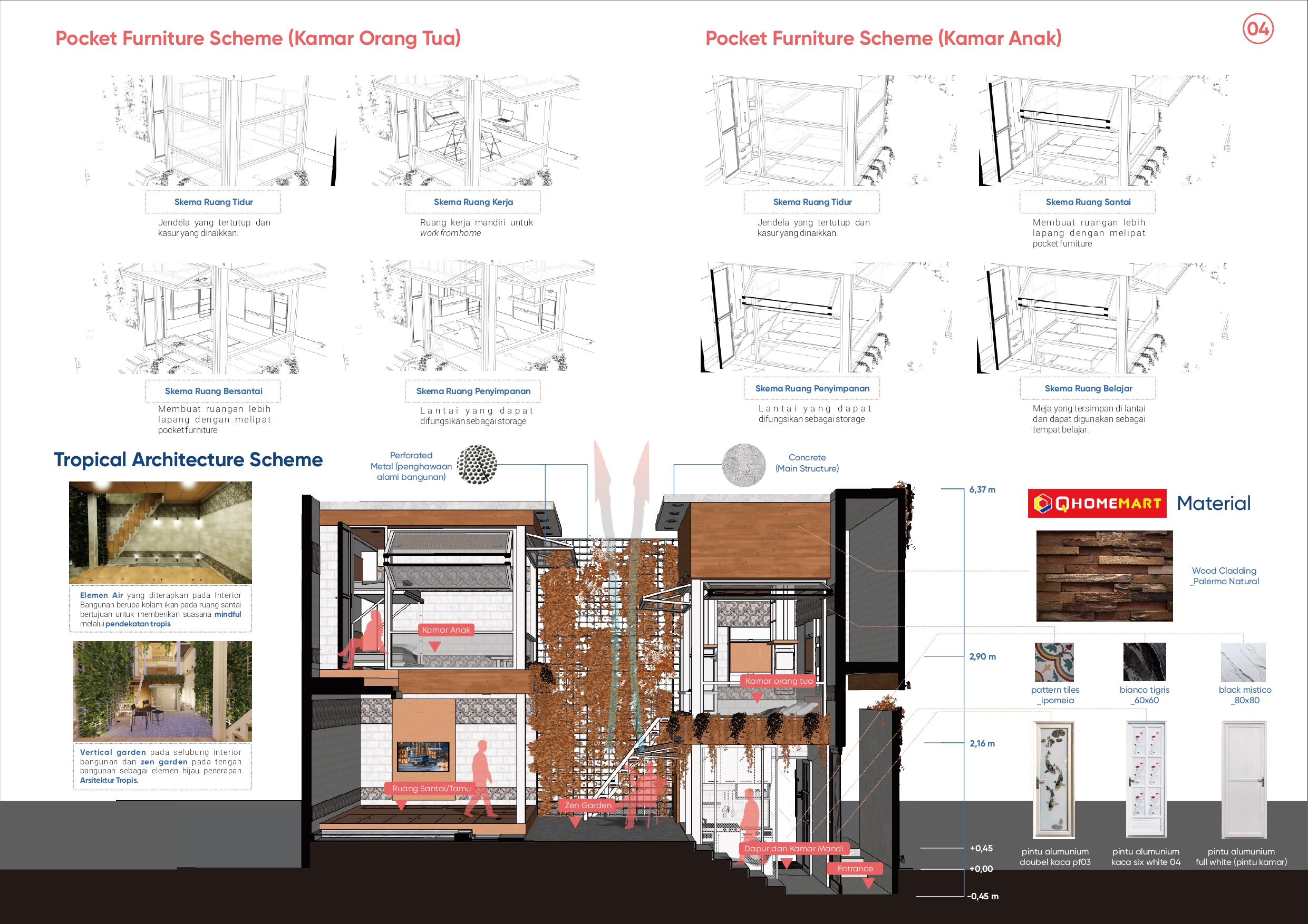 安静之地：袖珍屋-5
