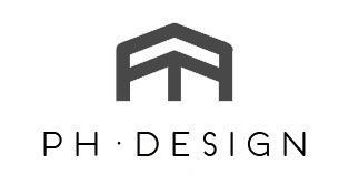 温故日式空间丨中国温州丨现象设计-39