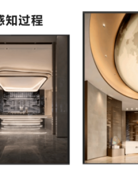 世场公司商业项目丨张晓莹