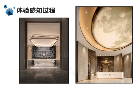 世场公司商业项目丨张晓莹-31