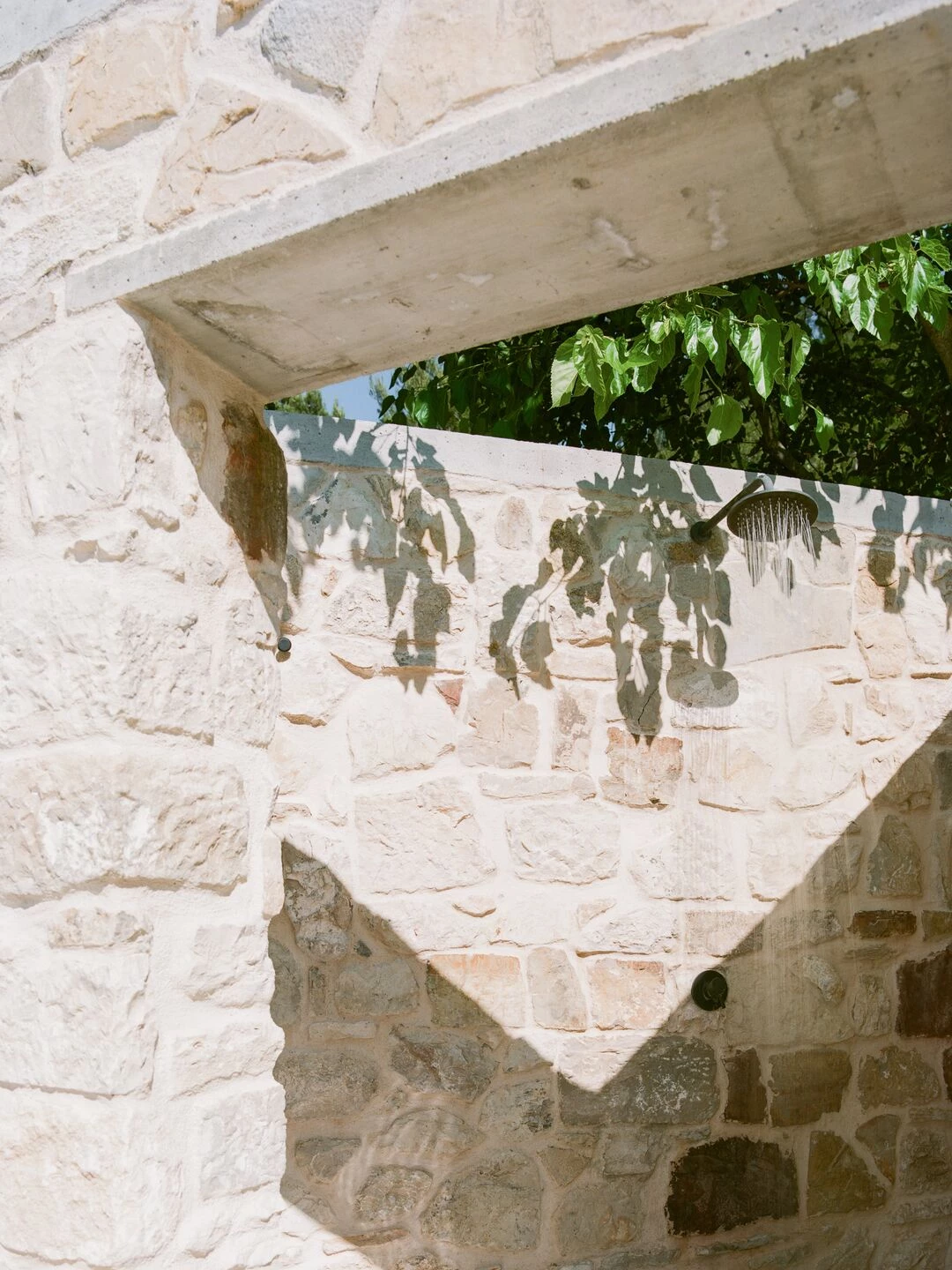 意大利 Abruzzo 的 Aristo House丨Tom Thys Architecten-38