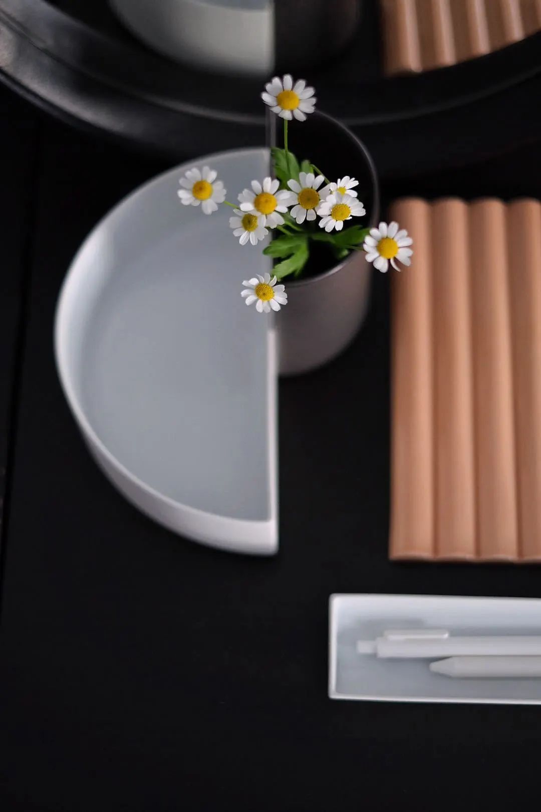 《温柔时刻》买家秀,分享生活中的美好瞬间-129