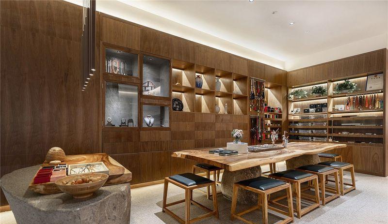 随玉而安玉石店-18