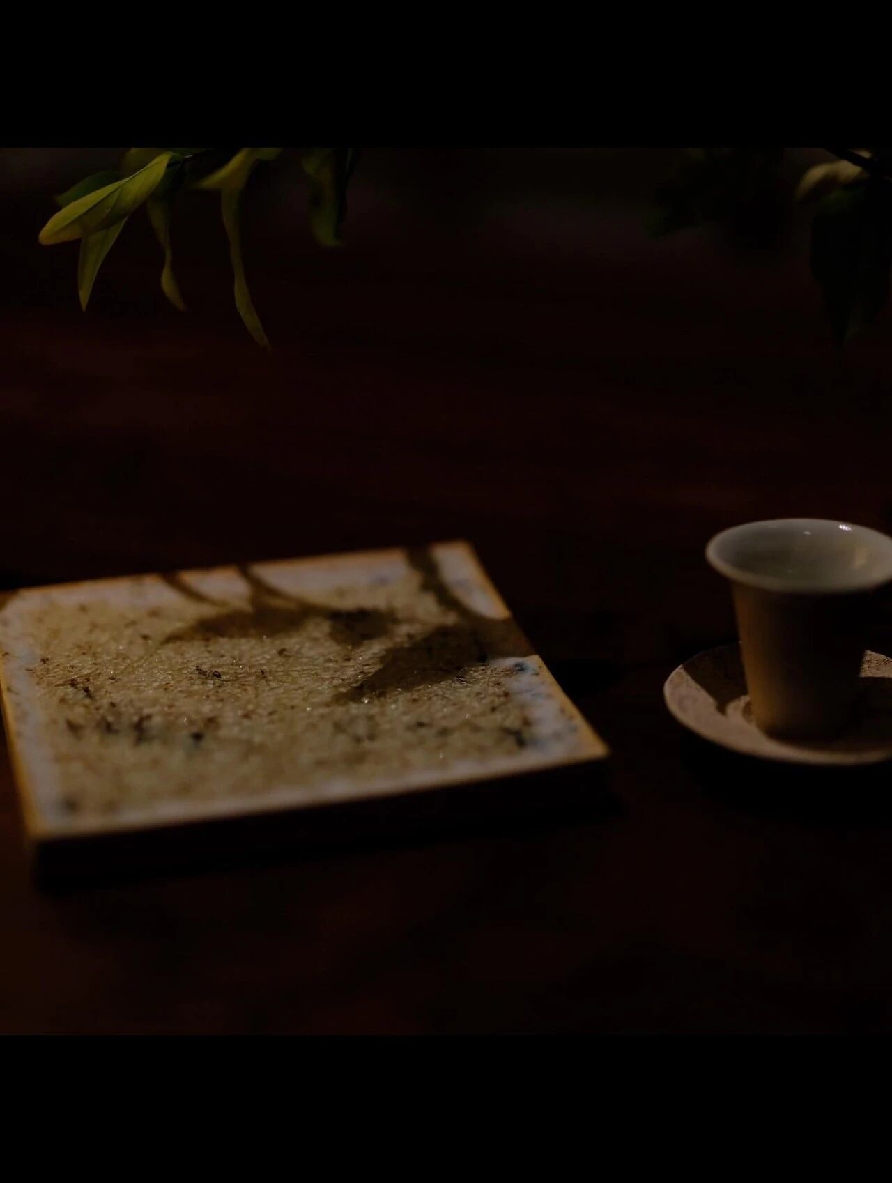 POYUEN JI Kyoto(宝元纪京都)精品茶室丨日本京都-45